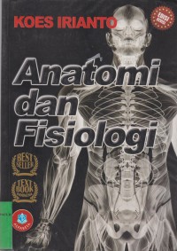 Image of Anatomi dan Fisiologi