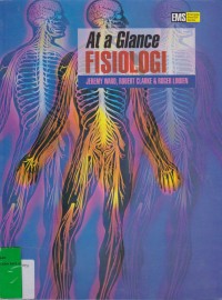 Image of At A Glance Fisiologi