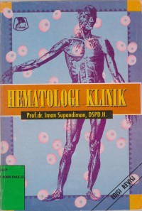 Image of Hematologi Klinik