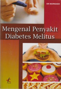 Image of Mengenal Penyakit Diabetes Melitus