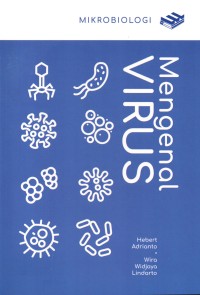 Image of Mengenal Virus