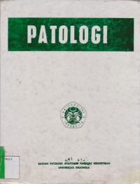 Image of Patologi