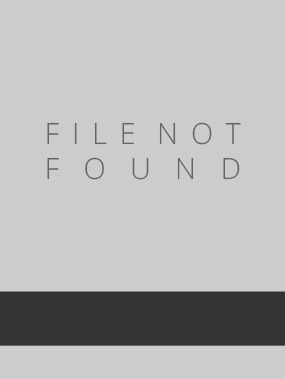 Image of Solusi Menjadi Web Master Melalui Manajemen Web Dengan PHP