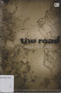 Image of The Road