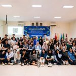 Edukasi Komprehensif Pengukuran untuk Peningkatan Mutu Laboratorium